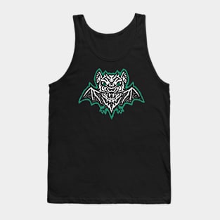 VAMPIRE Tank Top